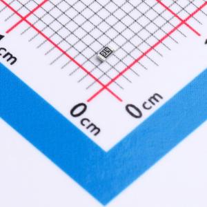 GR0603F910KT5G00商品缩略图