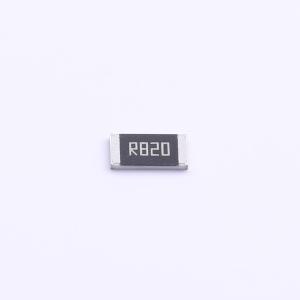 CF2010JN0R82B商品缩略图