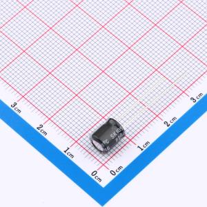 SK101M025E070A商品缩略图