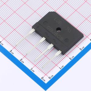 GBJ808商品缩略图