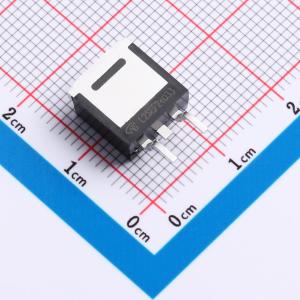 BBS3002-DL-1E-VB商品缩略图