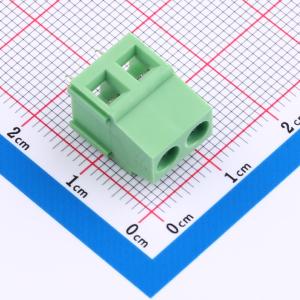 GS010S-5.0-02P-11-00A(H)商品缩略图