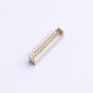 12512WR-12B-HDGC1251商品缩略图