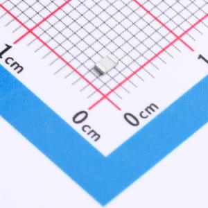 GR0805F1K8T5G00商品缩略图