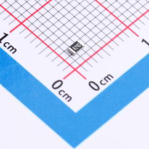 GR0805J0R24T5G00商品缩略图