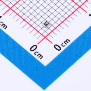 RMCF0603FT649R商品缩略图