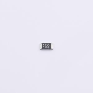 GR1206F73K2T5G00商品缩略图