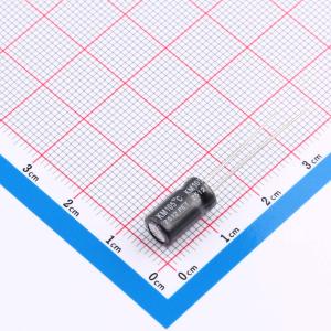 KM226M063E11RR0VH2FP0商品缩略图