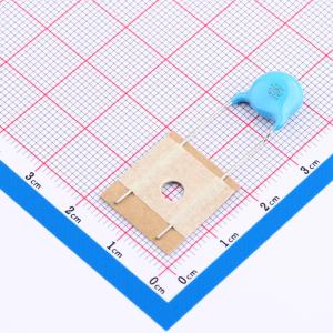 DE2E3KY472MN4AM02F商品缩略图