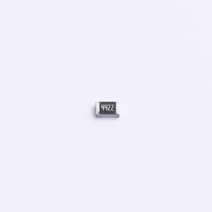 GR0805F44K2T5G00商品缩略图