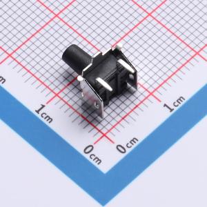 TS-037-095250-D2-P商品缩略图