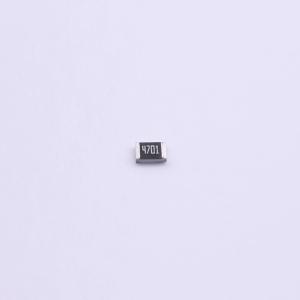 GR0805F4K7T5G00商品缩略图