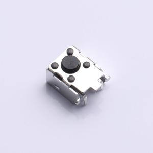 TS-034-045180-D2-P商品缩略图