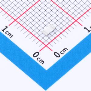 CL1206FN1R07PS商品缩略图