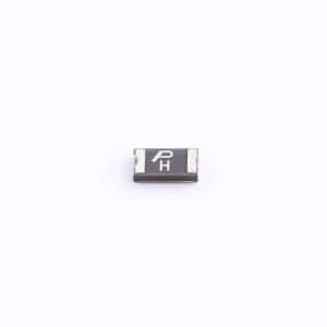 SMD1206P010TF商品缩略图