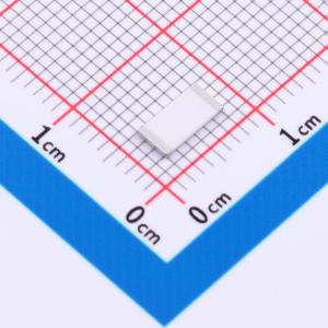 GR2512F0R25T4G00商品缩略图