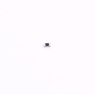 ARG02BTC4322商品缩略图