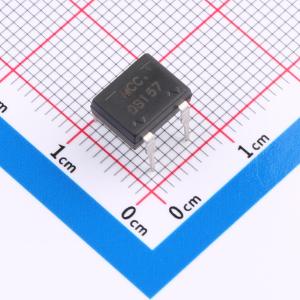 DB157-BP商品缩略图