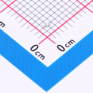 AR02BTD4302商品缩略图