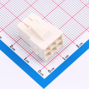 368576-1商品缩略图