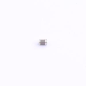 CC0603KRX5R7BB225商品缩略图