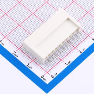 X2509WV-10S-N0SN商品缩略图