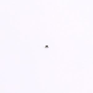 AF0201FR-0756K2L商品缩略图