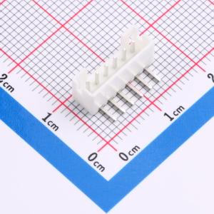 PH-6AW商品缩略图