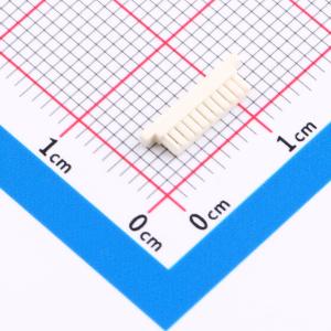 A0801H-10P商品缩略图