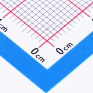 CR0201J3K9Q10商品缩略图