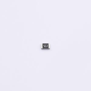 GR0805J56KT5G00商品缩略图