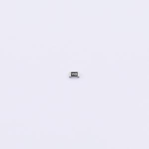 GR0603F2K8T5G00商品缩略图