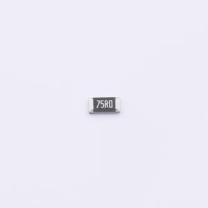 GR1206F75RT5G00商品缩略图