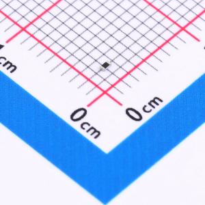 RT0402DRE074K7L商品缩略图