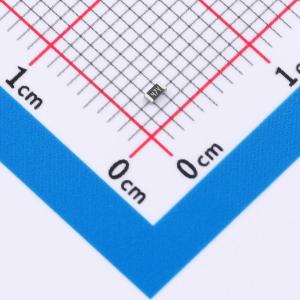 GR0603F3R01T5G00商品缩略图