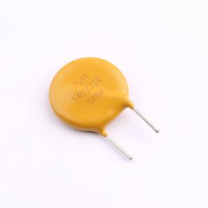 ZVR14D271KL877A0商品缩略图