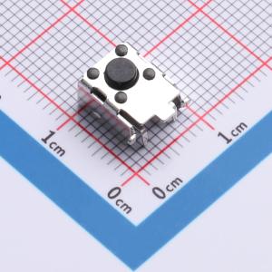 TS-034-045250-D2-P商品缩略图