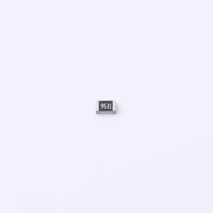 GR0805F9K53T5G00商品缩略图