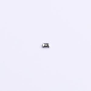 CL0603JN18RP商品缩略图