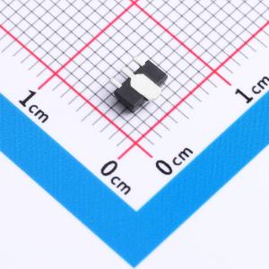 2SJ197-TP商品缩略图