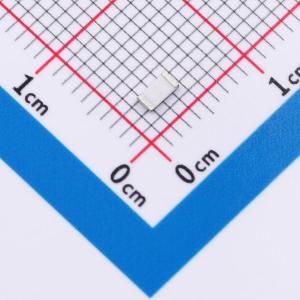 GR1206F24K9T5G00商品缩略图