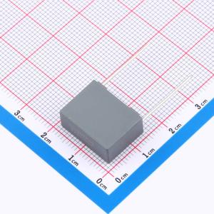 C823A223J60C000商品缩略图