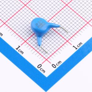 YP0AH331K060L3BAAH商品缩略图