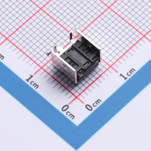 TS-045-045180-D2-P商品缩略图