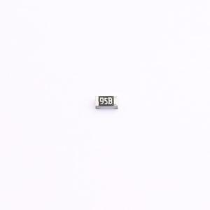 RMC06039.53K1%N商品缩略图