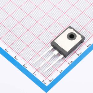 APT40DQ60BCTG商品缩略图