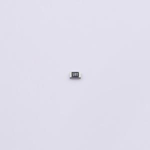 RMCF0603FT4R02商品缩略图