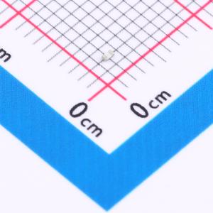 AECR0402F510RK9商品缩略图