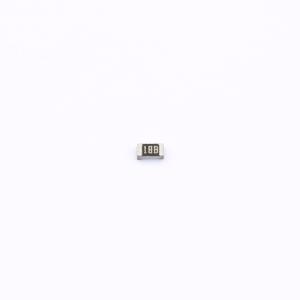 ARG03FTC1501商品缩略图