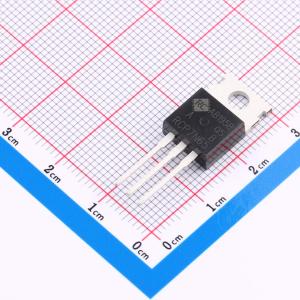 RC7N65商品缩略图